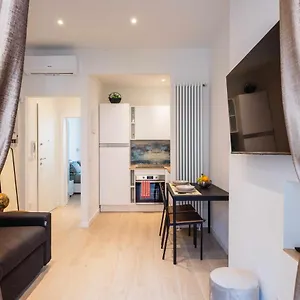 Camonia Luxury Free Parking 2km Da Appartamento