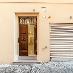 Casa Rame Appartamento