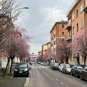 Casa Meli, Ampio Bilocale Nuovo Appartamento