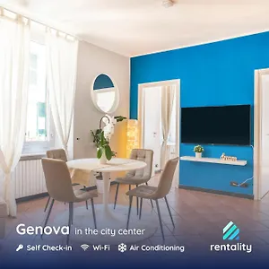 modern-apartment-in-the-heart-of-the-city-center.hotelitalianriviera.com/